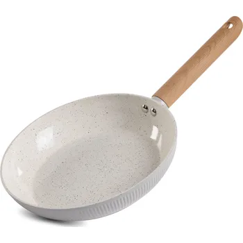 Pánev Lamart LT1315 ALBA Pánev 24 cm keramická