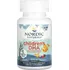 Nordic Naturals Children's DHA 250 mg jahoda 90 cps.