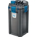 Oase Externí akvarijní filtr BioMaster 600