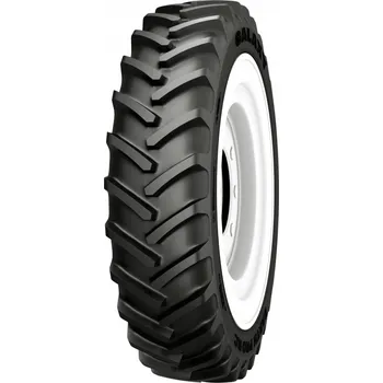 Pneu pro těžký stroj 270/95R36 (11,2R36) TL 136D/139A8 GALAXY EarthPro RC