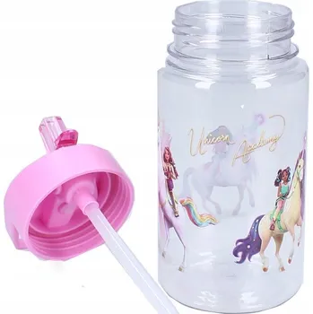 Láhev Vadobag Lahev Na Pití 450 ml