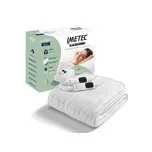 Elektrická dečka Imetec 16965