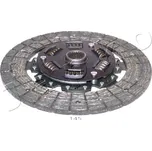 Lamela spojky, 80145