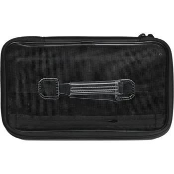 Úložný box Box C - Box C