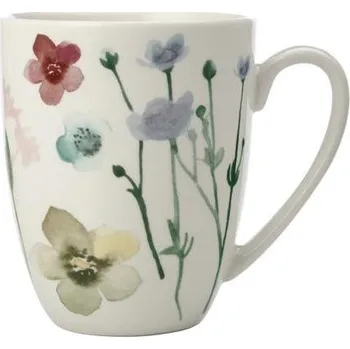 Maxwell & Williams Sada hrnků 420 ml 6 ks WILDWOOD COUPE