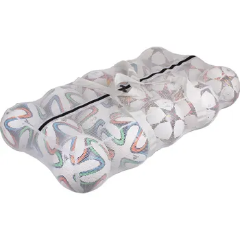 Sportovní vak MERCO Multipack 2 ks 126 vak na míče