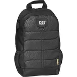 CAT Batoh Millennial Classic Benji - černý