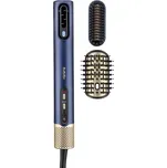BaByliss AS6550 Air Wand 3v1