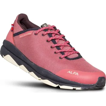 ALFA Ortu Perform W, Pink, EU 37, 242 mm