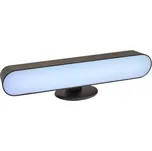 Rabalux 76016 Parker