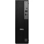 DELL Pro Slim QCS1250 (9TPC8)