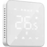Meross Smart Wi-FI termostat pro elektrické podlahové vytápění