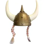 Funny Fashion Helma viking s rohy a copy