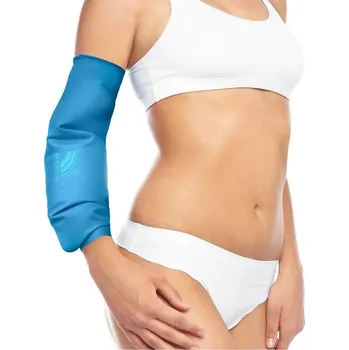 Bloccs koupací návlek na loket M