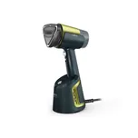 Parní žehlička Calor DT9810C0