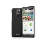 Mobilní telefon Emporia SMART.5 Mini