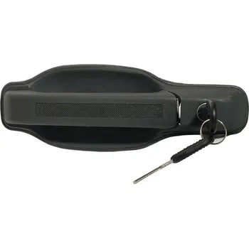 Dveře karosérie ACI vnější klika předních dveří, pravá 2810Z42