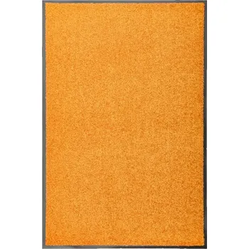 Rohožka Hotová PVC rohožka venkovní 60 x 90 cm