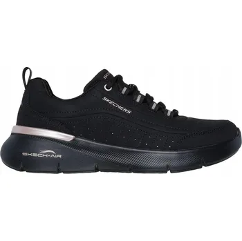 Dámské tenisky Skechers dámské sportovní boty Dynamight 2.0 Modern Glimpse, velikost 38