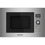 HOOVER HMB 20/1 GDFX H-MICROWAVE 300