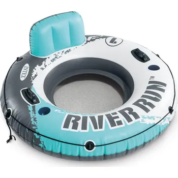 Vodní sport Intex Aqua River Run 1