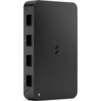 PC skříň Fractal Design Adjust Pro Hub