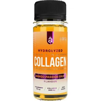 Kloubní výživa Näno Supps Collagen Shot 60ml Lesní plody