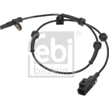ABS FEBI Snímač počtu otáček kol FB 197364