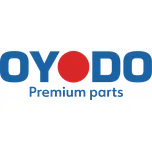 Oyodo Matice nosného / řídicího kloubu OYD 20Z9039-OYO