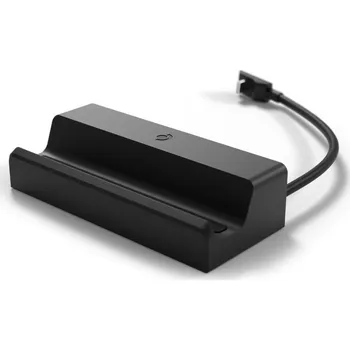 Stojan pro herní konzoli Valve Steam Deck Docking Station