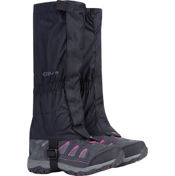 Sport Výprodej - TREKMATES JUNIOR DRY Návleky O/S černé