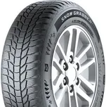 General-Tire Snow Grabber Plus 265/60 R18 XL 114 H-82463