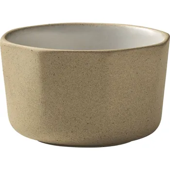 FORTESSA Šálek na kávu, 200 ml, luz, 4 ks