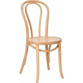 Paged Meble Contract A-1840