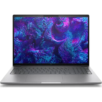 Notebook HP ZBook 8 G1i (B30KBES#BCM)