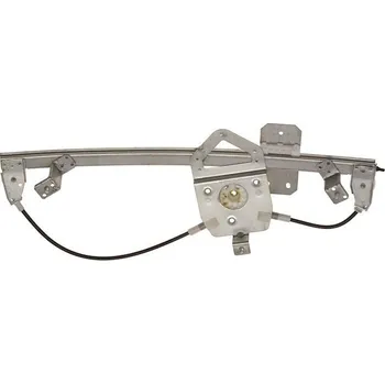 Stahovačka okna SCHNEIDER přední stahovačka pro DACIA Duster 10-14 P