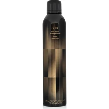 Kosmetika ORIBE Free Styler Working Hairspray 300 ml