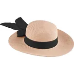 Funny Fashion Letní klobouk dámský