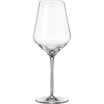 Sklenice Stölzle Lausitz Sklenice na červené víno 570 ml QUATROPHIL