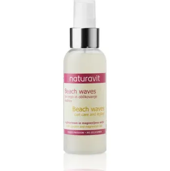 NATURAVIT Beach Waves 100 ml