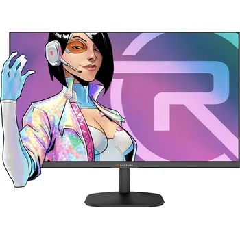 Monitor 27" Rapture OPUS 27IFF144