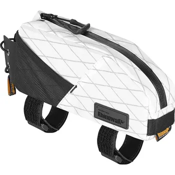 Sport Rhinowalk BHD0014 Brašna na horní rám, bílá