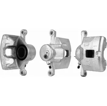 Brzdový třmen Elstock 82-0829 Brzdový třmen