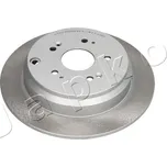 Brzdový kotouč, 61444C