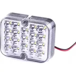 Autolamp CZ LED couvací světlo 010 12V-24V