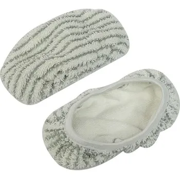 Vysavač JOLLY Náhradní návlek na mop pro parní vysavače Rowenta