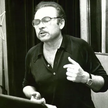 A. N. Ostrovskij: Les Audiokniha