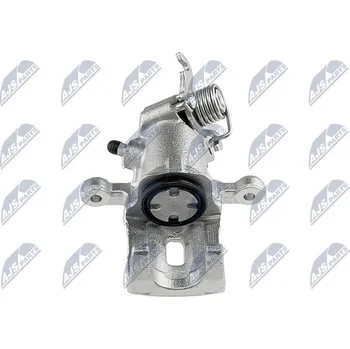 Brzdový třmen Brzdový třmen NTY HZT-HY-510