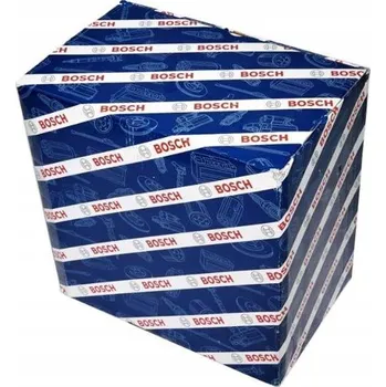 Brzdová hadice Bosch 1 987 476 519 Brzdová hadice, flexibilní