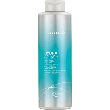 Kosmetika Joico HydraSplash Hydrating Shampoo lehký hydratační šampon 1 l